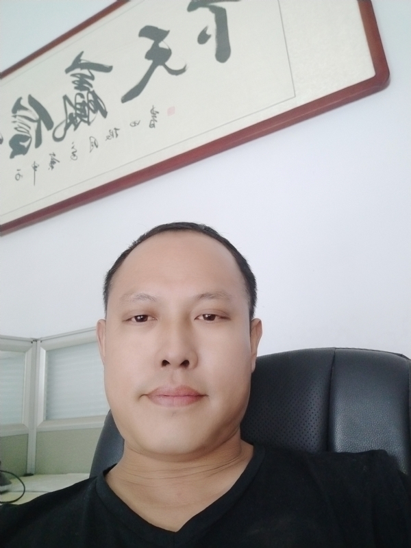 山丘的第三张照片--宁德相亲服务中心