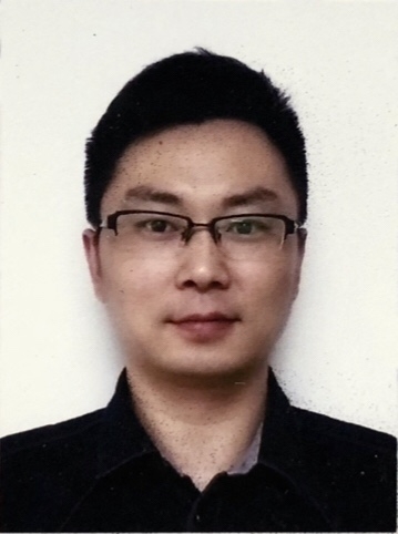 勇敢爱的第二张照片--宁德相亲服务中心