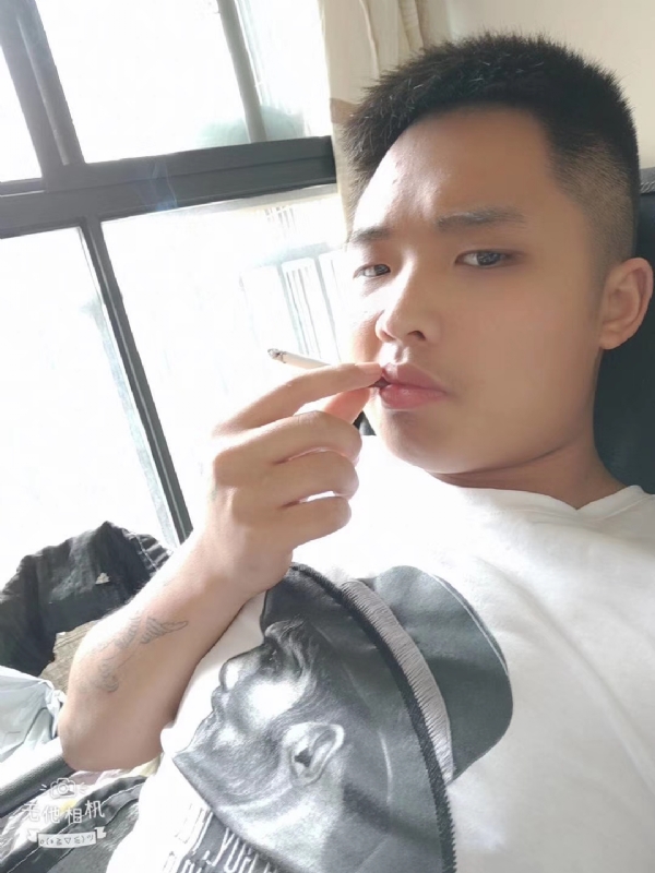 比比曾_的第三张照片--宁德相亲服务中心