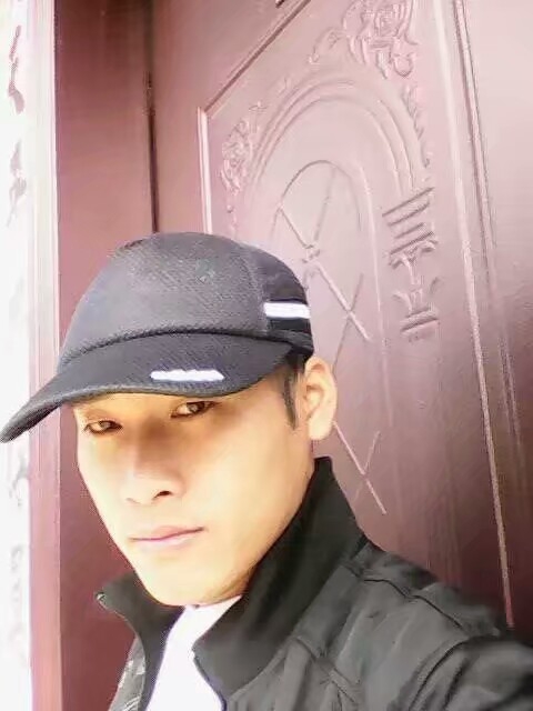 以沫的第一张照片--宁德相亲服务中心