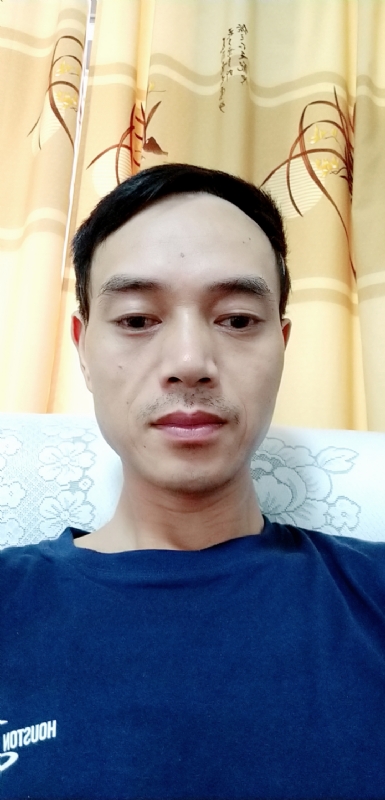向往彩虹的第一张照片--宁德相亲服务中心