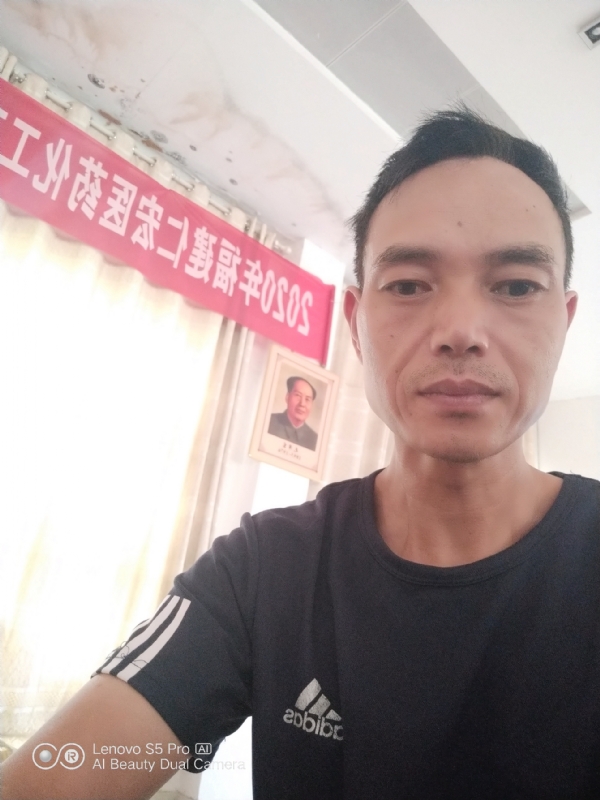向往彩虹的第三张照片--宁德相亲服务中心