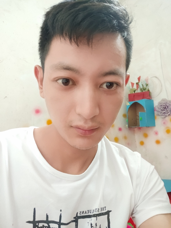 孙裕佳的第二张照片--宁德相亲服务中心