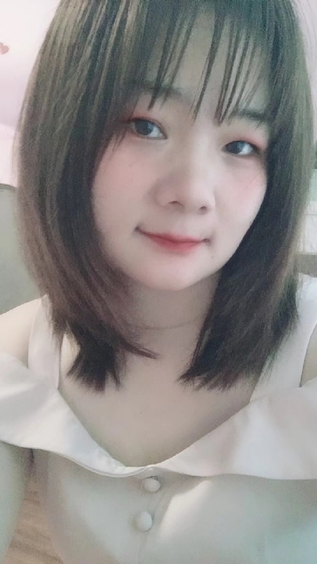 贝琪的第一张照片--宁德相亲服务中心