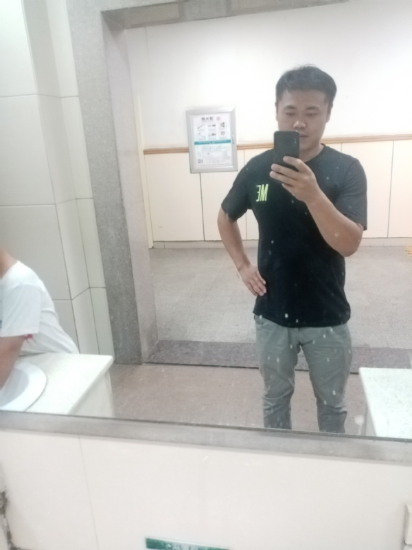 随遇而安的第一张照片--宁德相亲服务中心