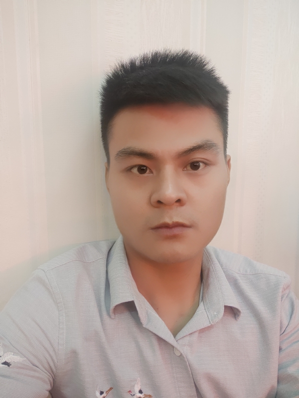 有缘人的第一张照片--宁德相亲服务中心