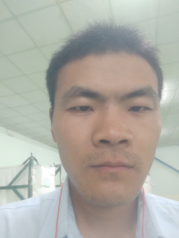 过年哦的第一张照片--宁德相亲服务中心