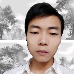 流沙的第一张照片--宁德相亲服务中心