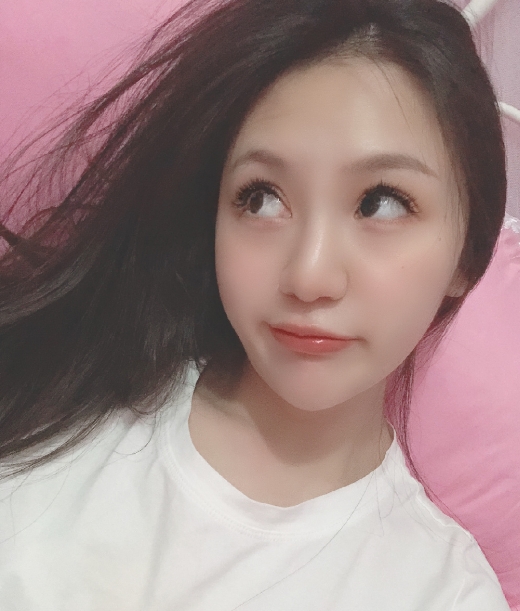 洒洒的第一张照片--宁德相亲服务中心