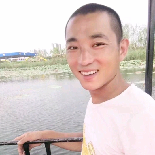 为你等候的第二张照片--宁德相亲服务中心