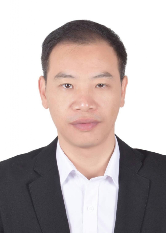 暖暖男的第一张照片--宁德相亲服务中心