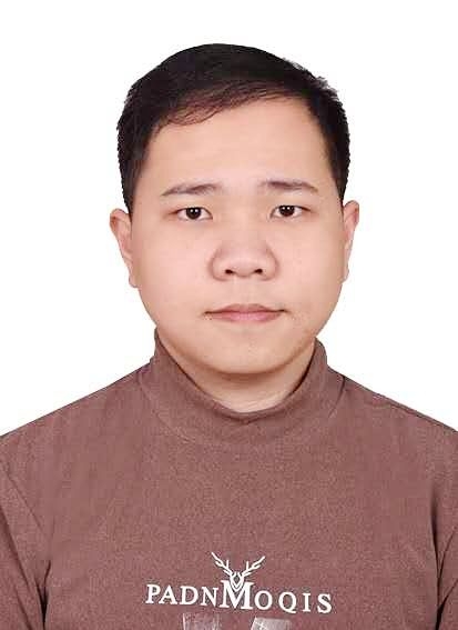 记忆的第一张照片--宁德相亲服务中心