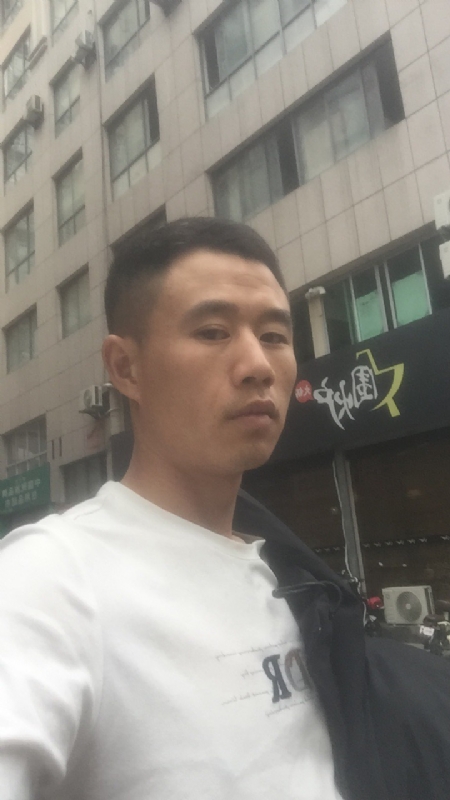缘与你的第一张照片--宁德相亲服务中心