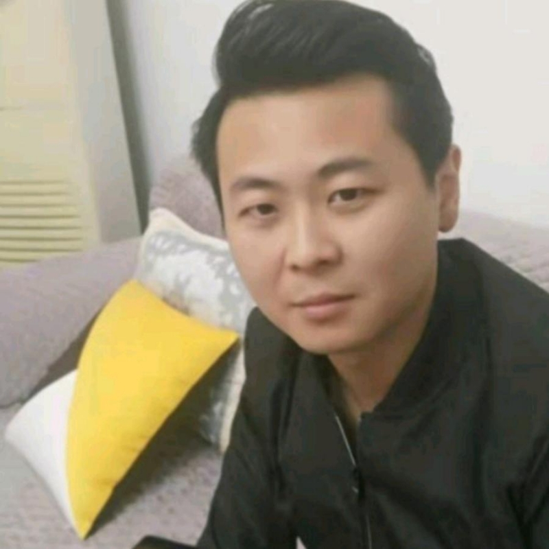木易先生的第一张照片--宁德相亲服务中心