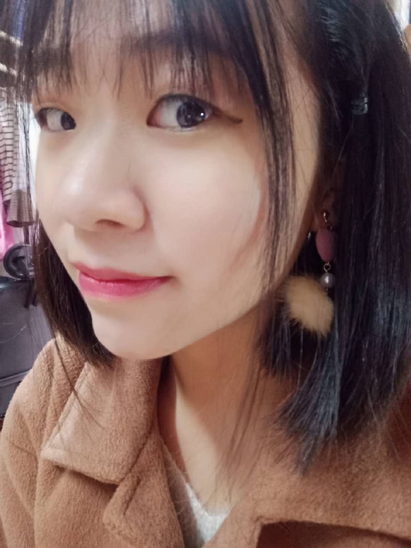 cq715的第三张照片--宁德相亲服务中心