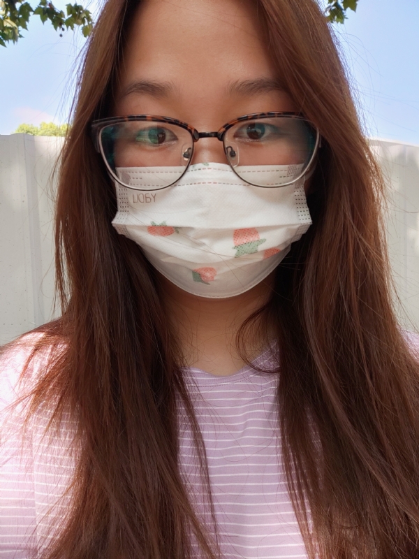 路晨的第二张照片--宁德相亲服务中心