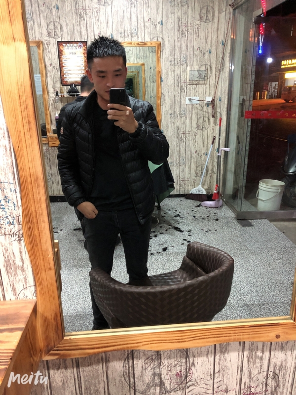 知足常乐的第三张照片--宁德相亲服务中心