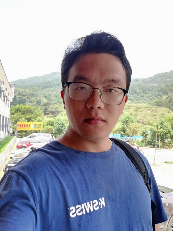 紫星的第三张照片--宁德相亲服务中心