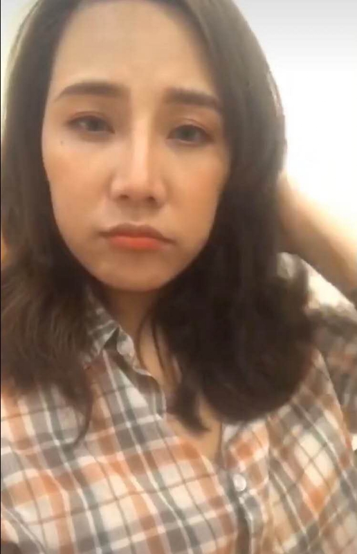 随遇而安的第一张照片--宁德相亲服务中心
