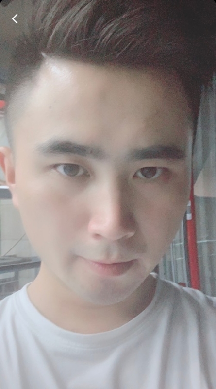 盒子的第一张照片--宁德相亲服务中心