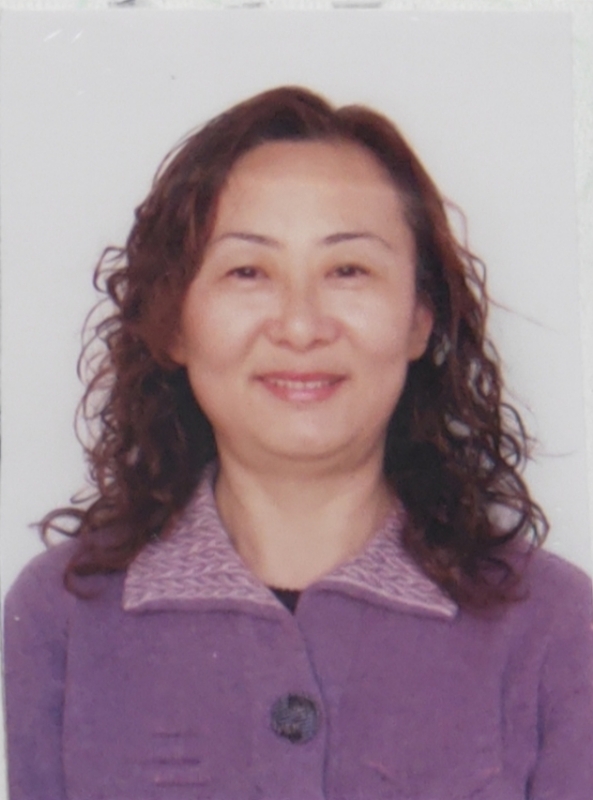 追梦人的第一张照片--宁德相亲服务中心