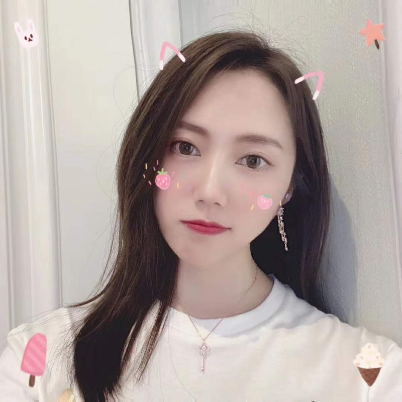 曼文的第一张照片--宁德相亲服务中心