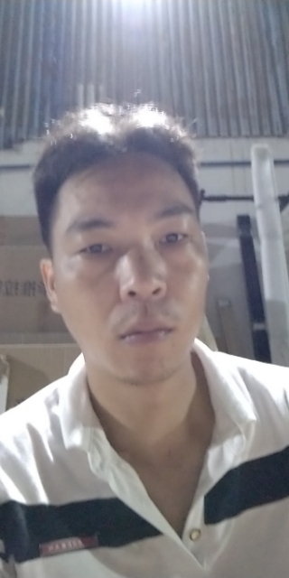 全屋定制的第一张照片--宁德相亲服务中心