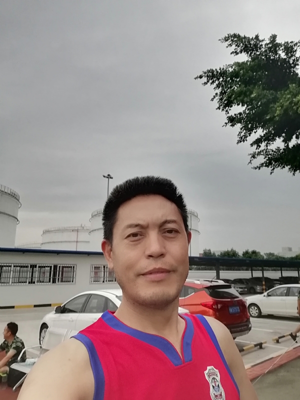 沧浪之水的第二张照片--宁德相亲服务中心