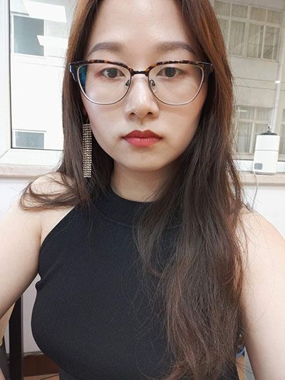 lulu的第三张照片--宁德相亲服务中心