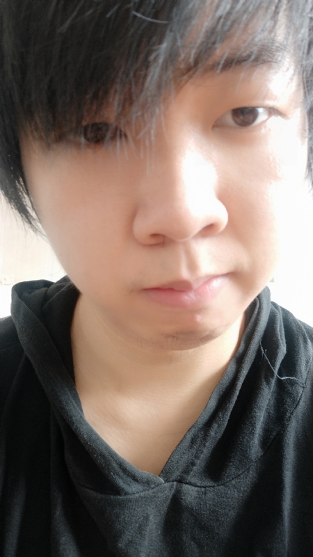 我真的是老猫啊的第一张照片--宁德相亲服务中心