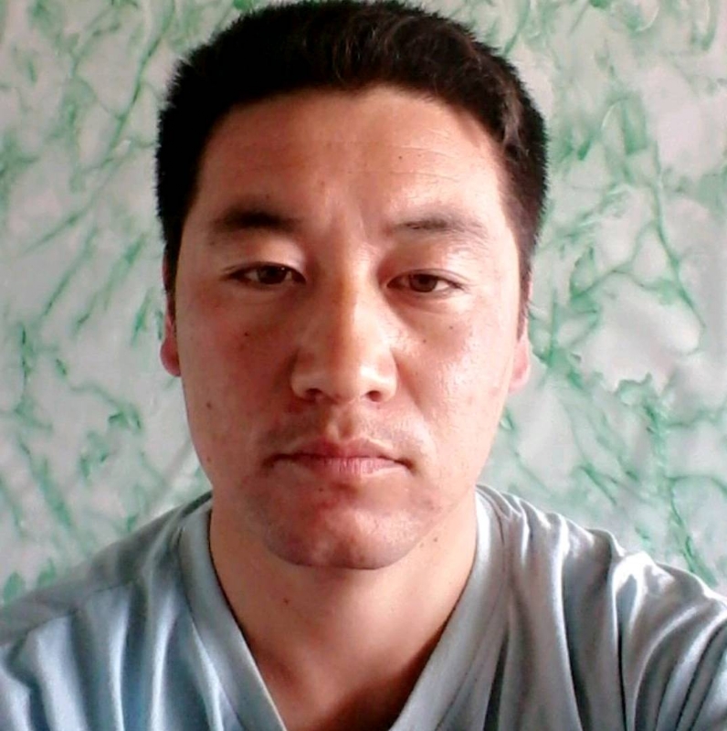 寻找另一半的第三张照片--宁德相亲服务中心