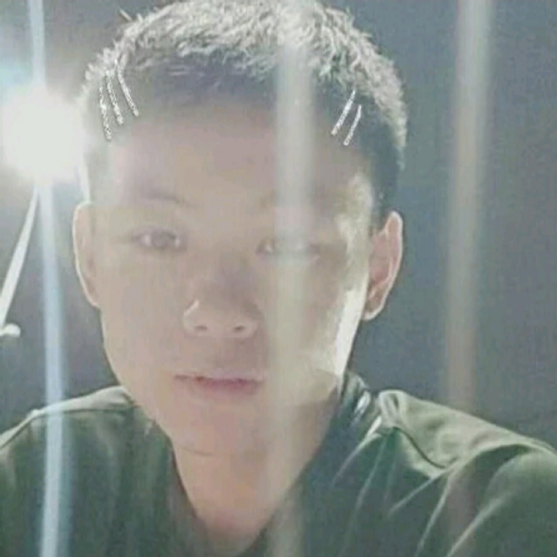 登登的第一张照片--宁德相亲服务中心