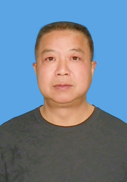携手望月的第二张照片--宁德相亲服务中心