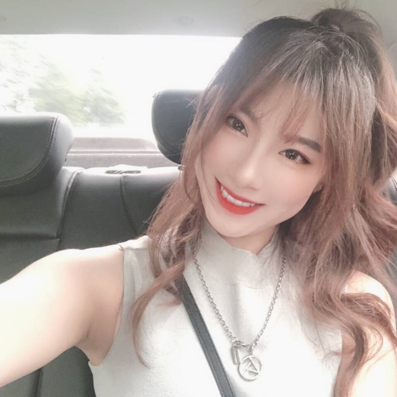 佳佳的第三张照片--宁德相亲服务中心