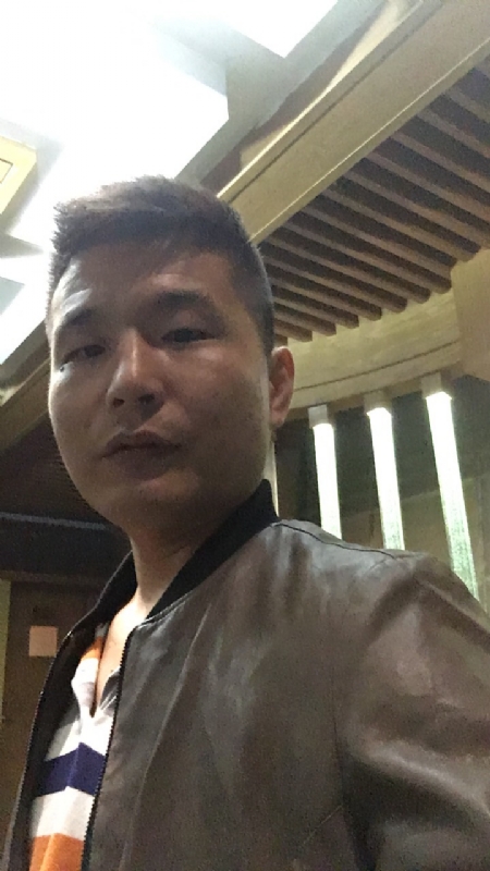 古月的第三张照片--宁德相亲服务中心