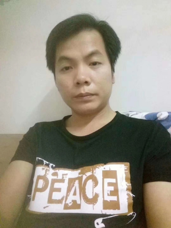 人生如梦的第一张照片--宁德相亲服务中心