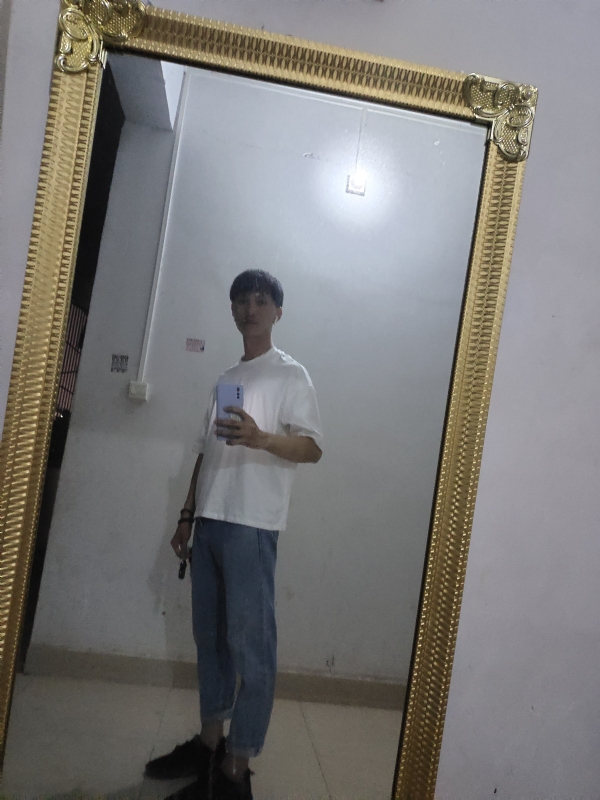硬币的第一张照片--宁德相亲服务中心