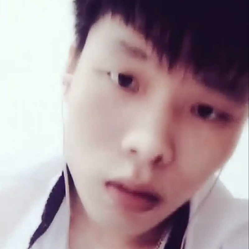 奇异果的第二张照片--宁德相亲服务中心