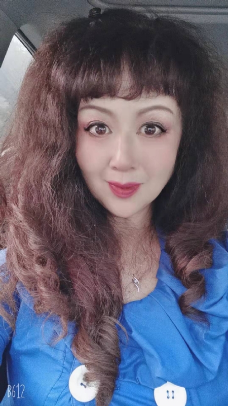 九幽的第一张照片--宁德相亲服务中心