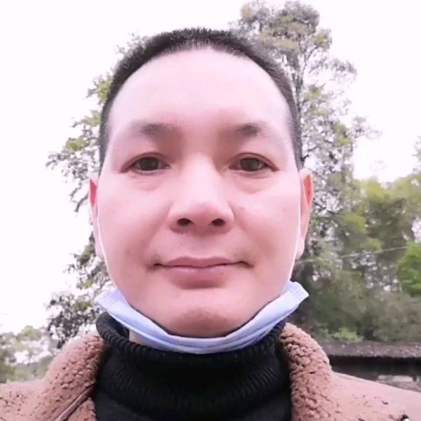 男性的本领的第一张照片--宁德相亲服务中心