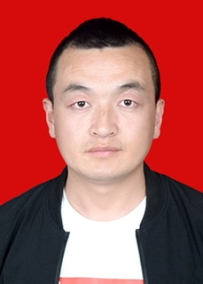 幸福人生的第二张照片--宁德相亲服务中心