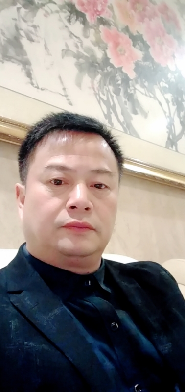幸运的云星的第一张照片--宁德相亲服务中心