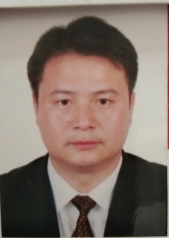 幸运的云星的第二张照片--宁德相亲服务中心