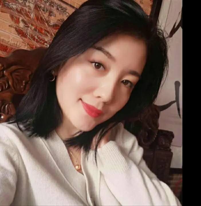 陈旧的第一张照片--宁德相亲服务中心