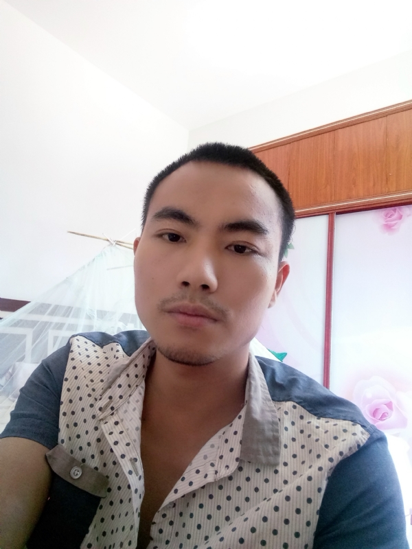 简单的第二张照片--宁德相亲服务中心