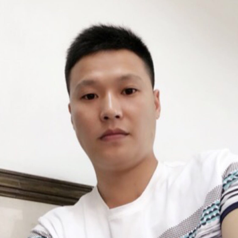 往事不能从来的第一张照片--宁德相亲服务中心