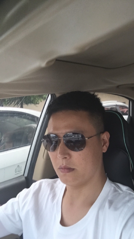 往事不能从来的第二张照片--宁德相亲服务中心