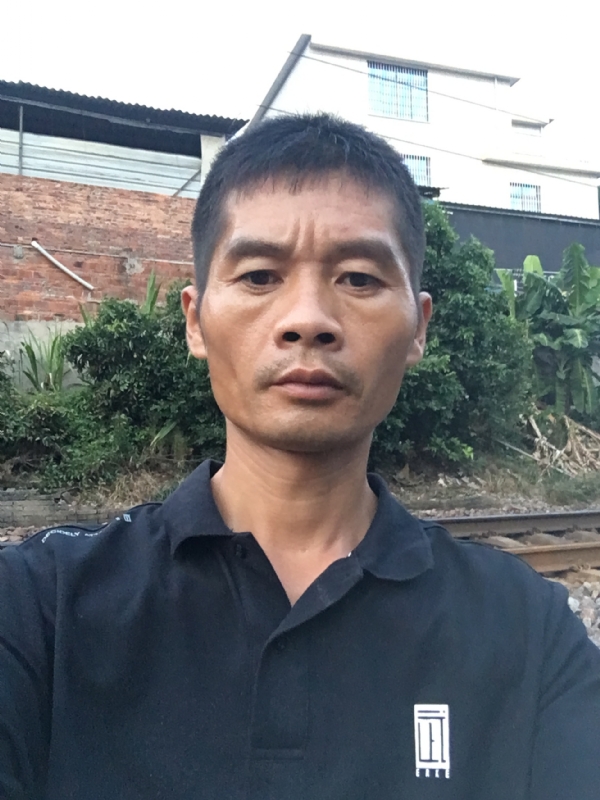 小张的第一张照片--宁德相亲服务中心