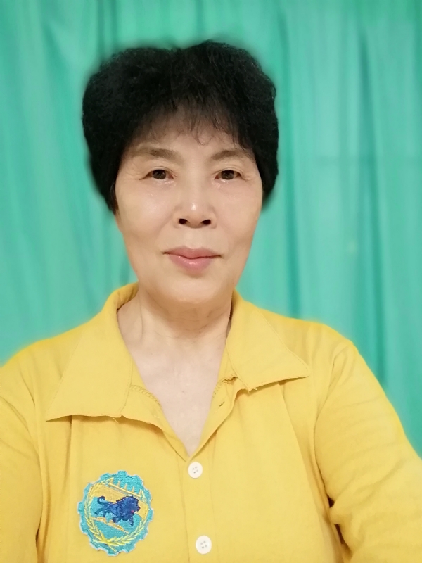 快乐星的第三张照片--宁德相亲服务中心