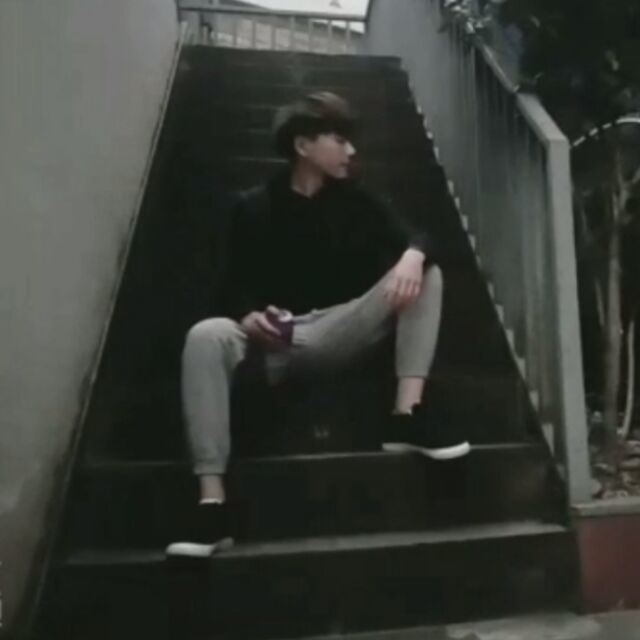 你是魔鬼吗的第一张照片--宁德相亲服务中心